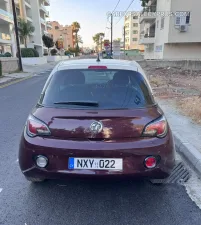 Φωτογραφία 4