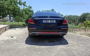 Φωτογραφία 3