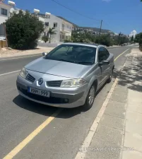 Φωτογραφία 2