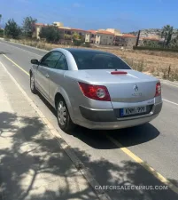 Φωτογραφία 3