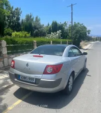 Φωτογραφία 4