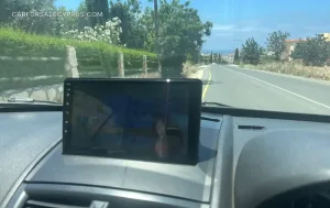 Φωτογραφία 7