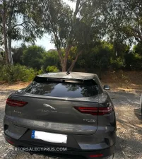 Φωτογραφία 4