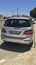 Φωτογραφία 7