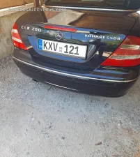 Φωτογραφία 3