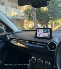Φωτογραφία 6