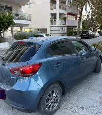 Φωτογραφία 3