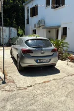 Φωτογραφία 2
