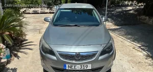 Φωτογραφία 3