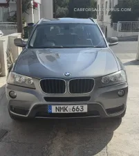Φωτογραφία 3