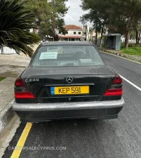 Φωτογραφία 3