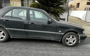 Φωτογραφία 2