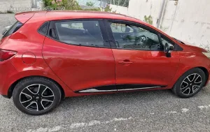 Renault Clio 2014 – φωτογραφία 4