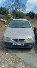 Φωτογραφία 1
