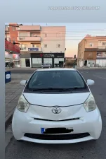 Φωτογραφία 1