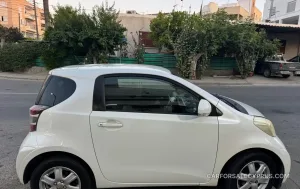 Φωτογραφία 3