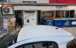 Φωτογραφία 5