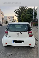 Φωτογραφία 2