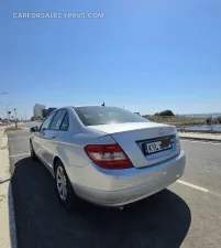 Φωτογραφία 3