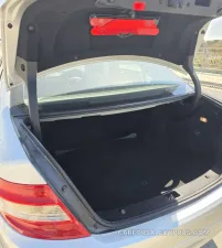 Φωτογραφία 4