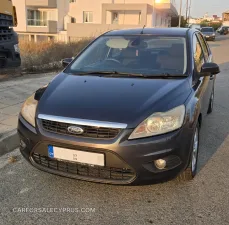 Φωτογραφία 1