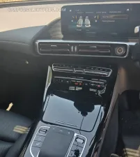 Mercedes-Benz EQC 2022 – φωτογραφία 10