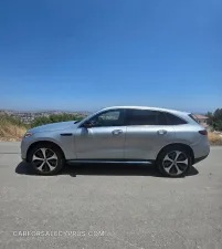 Mercedes-Benz EQC 2022 – φωτογραφία 4