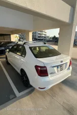 Φωτογραφία 4
