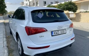 Φωτογραφία 3