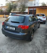 Φωτογραφία 6