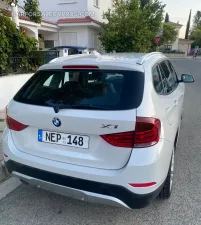 Φωτογραφία 4