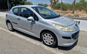 Φωτογραφία 1