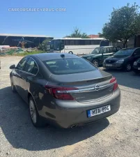 Φωτογραφία 8