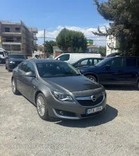 Φωτογραφία 2