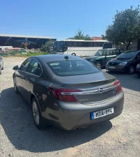 Φωτογραφία 7