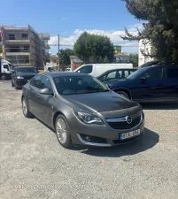 Φωτογραφία 3