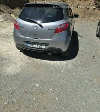Φωτογραφία 4