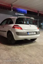 Φωτογραφία 3