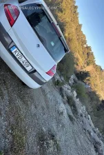 Φωτογραφία 1