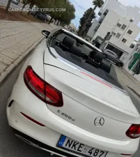 Φωτογραφία 1