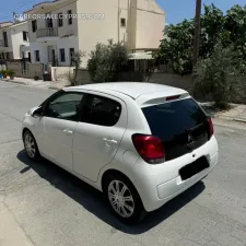 Φωτογραφία 4