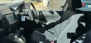 Φωτογραφία 5