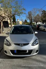 Φωτογραφία 1