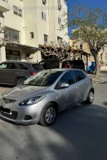 Φωτογραφία 2