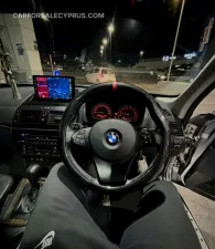 Φωτογραφία 3