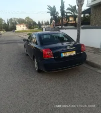 Φωτογραφία 1