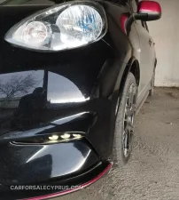 Φωτογραφία 6