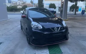 Φωτογραφία 3