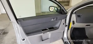 Volvo S40 2005 – φωτογραφία 4