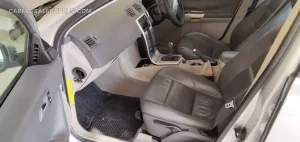 Volvo S40 2005 – φωτογραφία 3